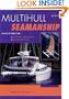 Multihull Seamanship