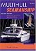 Book Multihull Seamanship