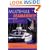 Multihull Seamanship
