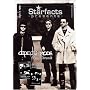 Starfacts presents: Depeche Mode + 2 Poster im A2 Format