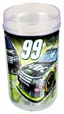 NASCAR Carl Edwards 16-Ounce 4-Pack Tumblers