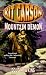 Books : Kit Carson: Mountain Demon (The Kit Carson Series, 8)
