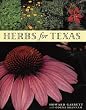 Herbs for Texas