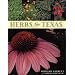 Herbs for Texas