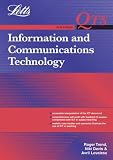 QTS Information and Communications Technology