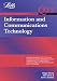 QTS Information and Communications Technology