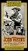 Vol. 3-John Wayne: Desert Trail, Lawless Frontier, Man From Utah, Rainbow Valley, West of the Divide, Winds of the Wasteland