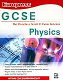 Review Europress 5060035740314 / GCSE Physics