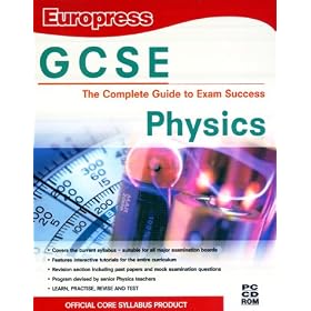 GCSE Physics