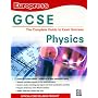 GCSE Physics