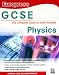 GCSE Physics