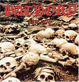 Buy : Requiem [VINYL]