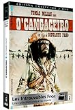 Image de O' Cangaçeiro [Édition Collector]