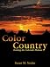 Color Country: Touring the Colorado Plateau