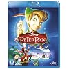 Peter Pan (1953) [Blu-ray]  [Region Free]