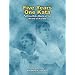 Five Years, One Kata: Putting Kata Back at the Heart of Karate