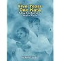 Five Years, One Kata