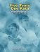  : Five Years, One Kata