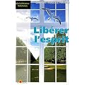 Lib�rer l'esprit : La science du monde int�rieur
