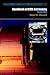 Handbook of CCD Astronomy (Cambridge Observing Handbooks for Research Astronomers)