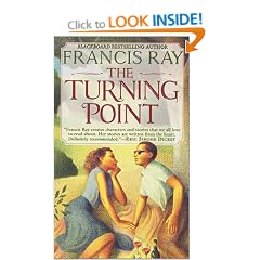 The Turning Point