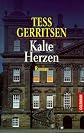 Kalte Herzen.