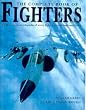 The Complete Book of Fighters