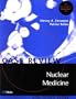 Nuclear Medicine Case Review