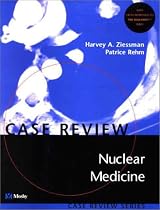 Nuclear Medicine: Case Review Series