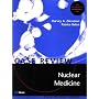 Nuclear Medicine Case Review