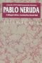 Extravagaria (Texas Pan American Series) (Spanish and English Edition)