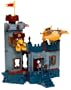 Imaginext: Bravemore's Castle