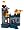 Imaginext: Bravemore's Castle