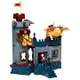 Imaginext: Bravemore's Castle