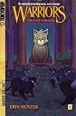 Warriors - The Lost Warrior - Warrior's Refuge - Tigerstar & Sasha Into the Woods (Warriors)