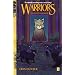 The Lost Warrior (TokyoPop)