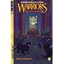 The Lost Warrior (TokyoPop)