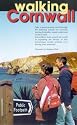 Walking Cornwall [VHS]