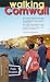 Walking Cornwall [VHS]