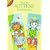 Twelve Kittens Bookmarks (Dover Little Activity Books)