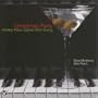 Christmas Party: Holiday Piano Spiked With Swing