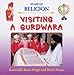 Visiting a Gurdwara