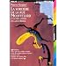 livres � �tudier avec les enfants