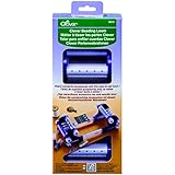 Clover 9910 Beading Loom