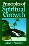Principles of Spiritual Growth