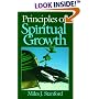 Principles of Spiritual Growth