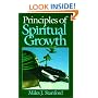 Principles of Spiritual Growth