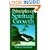 Principles of Spiritual Growth