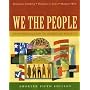 We the People: An Introduction to American Politics, Shorter Edition, Fifth Edition