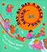 Book Day by Day a Week Goes Round: A Week Goes Round